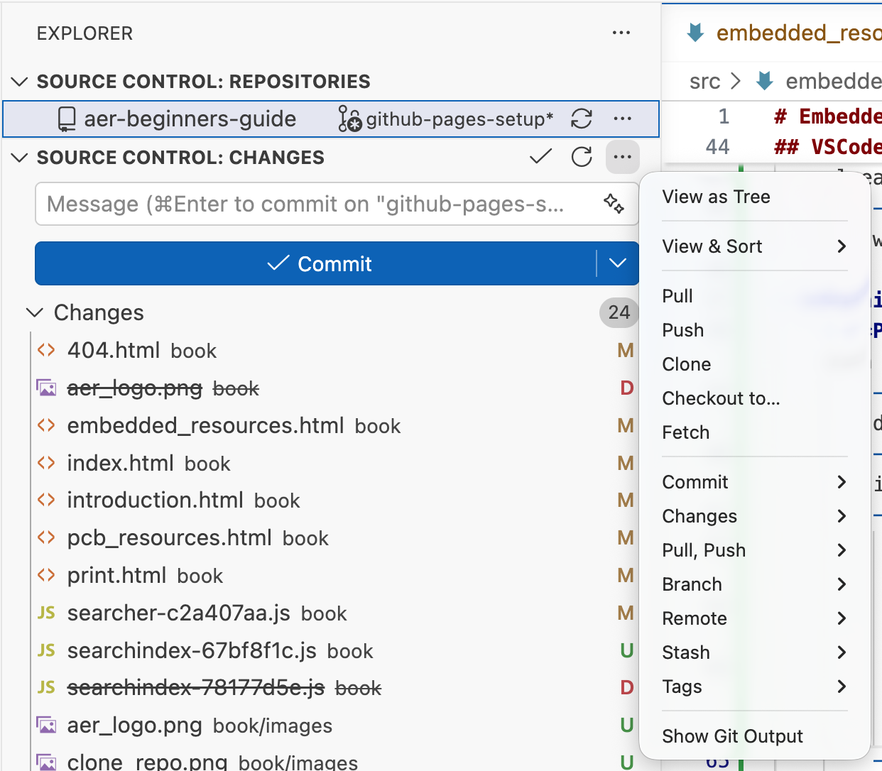 source_control